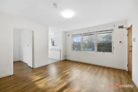 4/22 Jauncey Pl, Hillsdale, NSW 2036