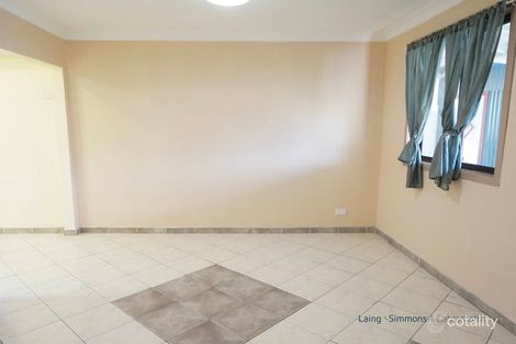 Property photo of 35 Wyong Street Canley Heights NSW 2166
