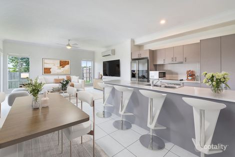 Property photo of 25 John Carroll Way Redbank Plains QLD 4301