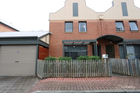 28 Junction Lane, Mile End, SA 5031