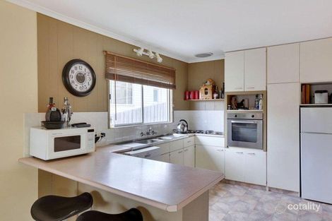 Property photo of 199 Tolosa Street Glenorchy TAS 7010