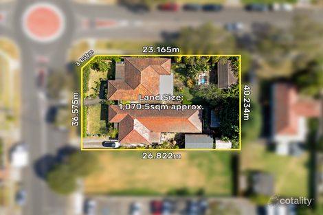 114 Highland Ave, Yagoona, NSW 2199