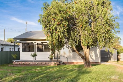 25 George St, Mudgee, NSW 2850