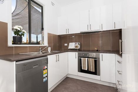 Property photo of 25 George Street Mudgee NSW 2850