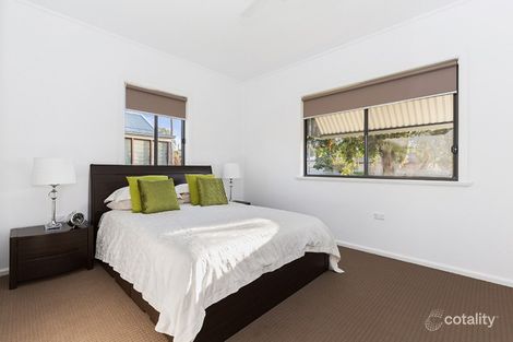 Property photo of 25 George Street Mudgee NSW 2850