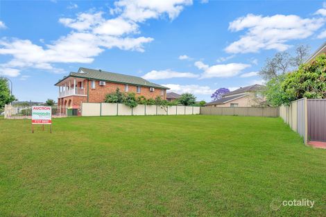 64 Childers St, Bonnyrigg Heights, NSW 2177