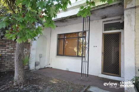 Property photo of 519 Nicholson Street Carlton North VIC 3054
