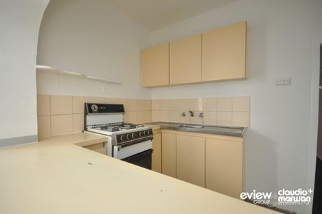 Property photo of 519 Nicholson Street Carlton North VIC 3054