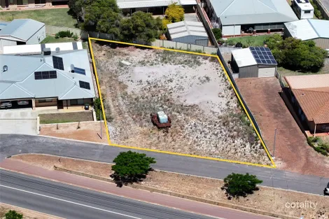 219 Point Leander Dr, Port Denison, WA 6525