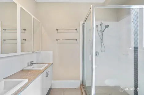 Property photo of 6 Plantation Crescent Maudsland QLD 4210