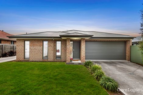 1/37 Logan St, Hamlyn Heights, VIC 3215