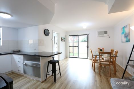 Property photo of 28 Junction Lane Mile End SA 5031