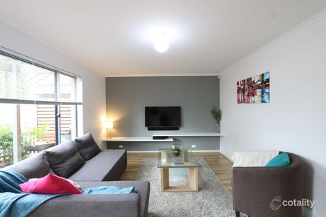 Property photo of 28 Junction Lane Mile End SA 5031