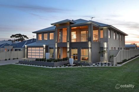 30 Wingate St, Somerville, WA 6430