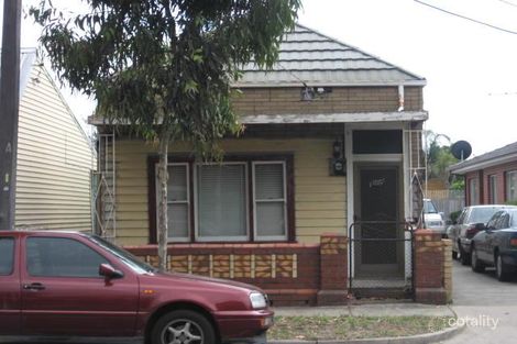 Property photo of 135 Edward Street Brunswick VIC 3056