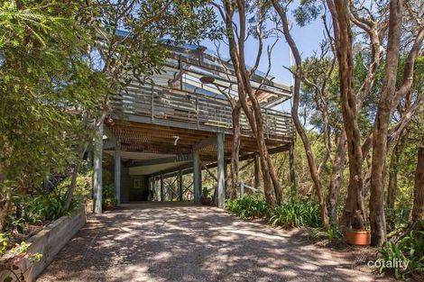 7 Court St, Blairgowrie, VIC 3942