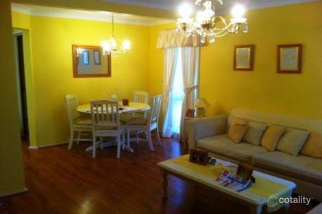 Property photo of 6/6 Lambert Place Leumeah NSW 2560