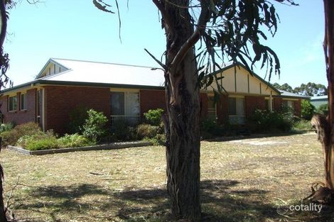 88 Gibson St, Leongatha, VIC 3953