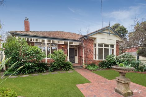 19 Bringa Ave, Camberwell, VIC 3124