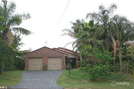 324 Whitehill Rd, Flinders View, QLD 4305