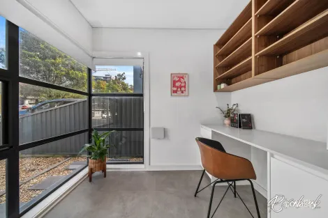 Property photo of 45 Winnima Circuit Pemulwuy NSW 2145