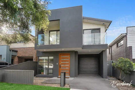 Property photo of 45 Winnima Circuit Pemulwuy NSW 2145