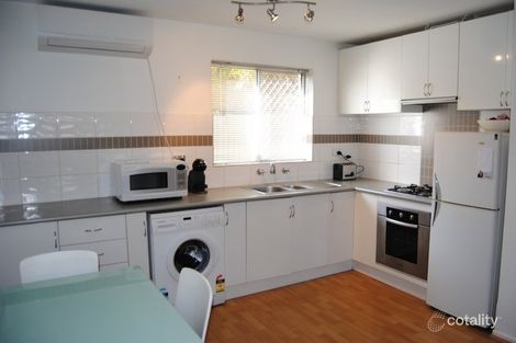 3/75 Cambridge St, West Leederville, WA 6007