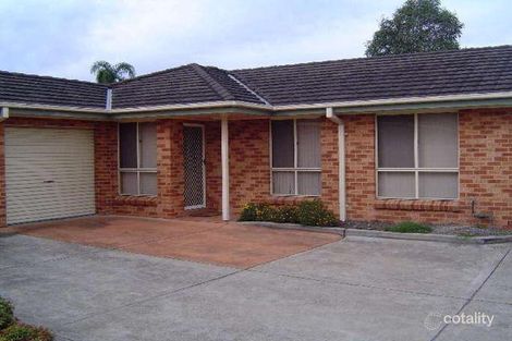 Property photo of 1/30 Morgan Street Adamstown NSW 2289