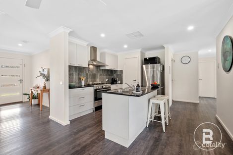 Property photo of 58 Cornella-Toolleen Road Toolleen VIC 3551