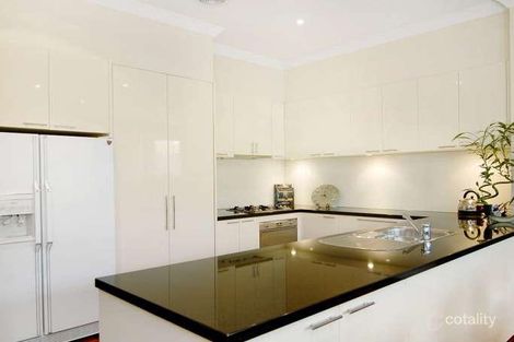 Property photo of 1B Golden Quadrant Glen Iris VIC 3146