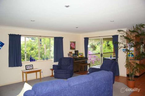 Property photo of 8 Pinewood Circuit Maleny QLD 4552