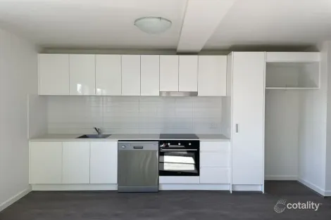 107/13-15 Cumming St, Brunswick West, VIC 3055