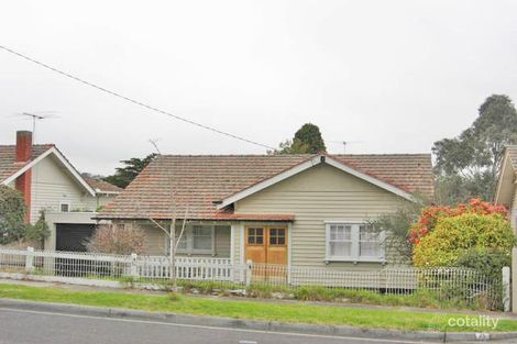 7 Moorhead St, Camberwell, VIC 3124