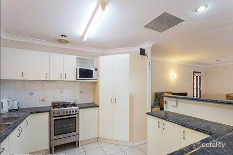 Property photo of 8 Moreton View Parade Redland Bay QLD 4165