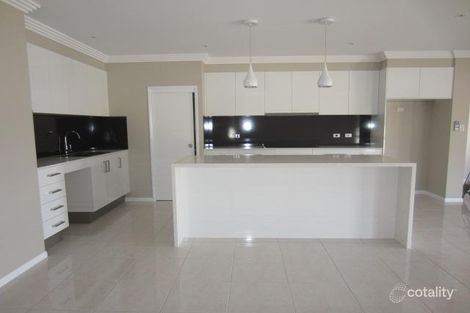 Property photo of 21 Eden Park Drive Jensen QLD 4818