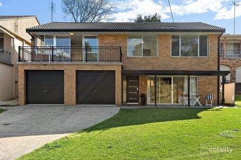 Property photo of 9 Haig Street Belmont NSW 2280