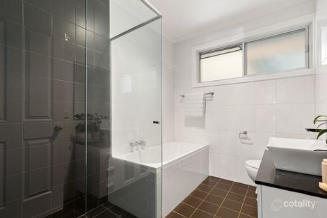 Property photo of 9 Haig Street Belmont NSW 2280