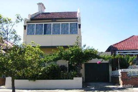 18 Canonbury Gr, Dulwich Hill, NSW 2203