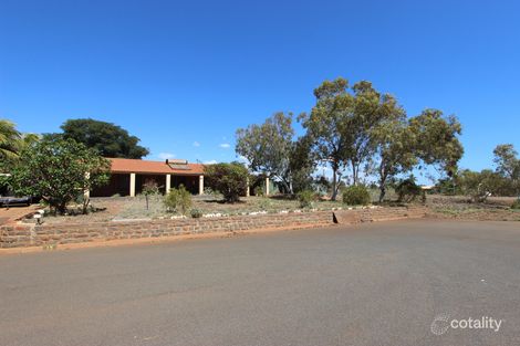 Property photo of 15 Flynn Crescent Dampier WA 6713