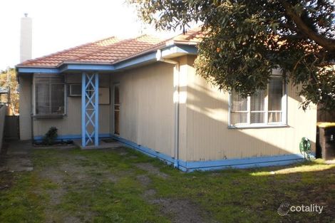 217 Station St, Edithvale, VIC 3196