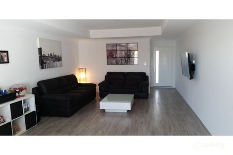 7 Memuru St, Southern River, WA 6110