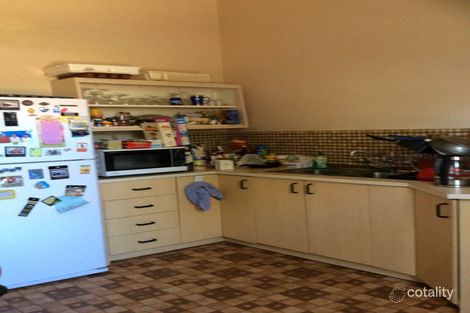 Property photo of 1 Gadd Avenue Crystal Brook SA 5523