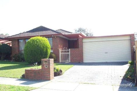 Property photo of 73 Murray Crescent Rowville VIC 3178