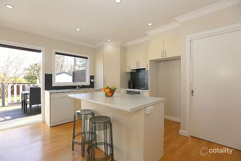 Property photo of 92 Caldwell Parade Yagoona NSW 2199