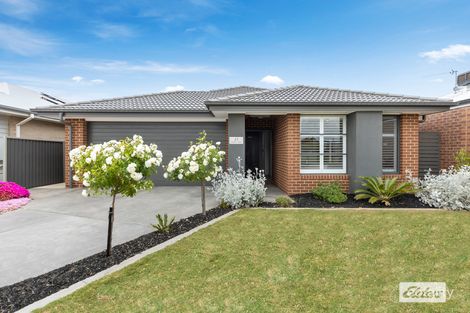 Property photo of 13 Charter Way Yarrawonga VIC 3730