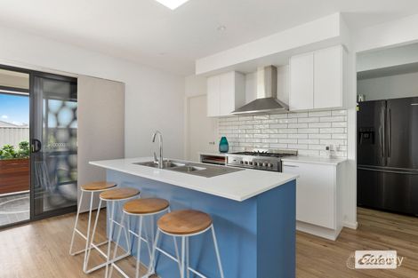 Property photo of 13 Charter Way Yarrawonga VIC 3730