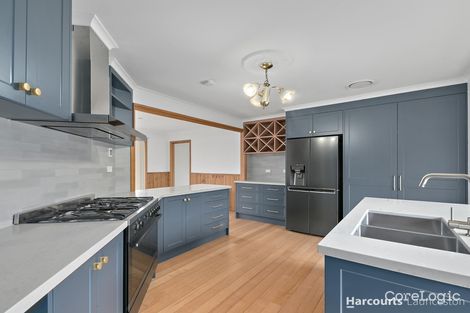 Property photo of 19 Vermeer Avenue Newnham TAS 7248