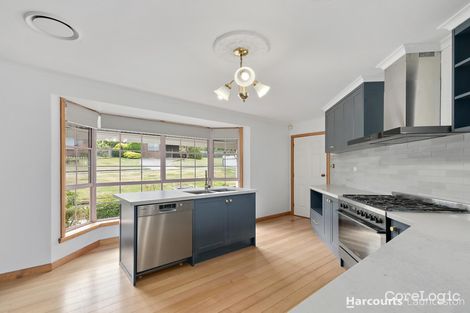 Property photo of 19 Vermeer Avenue Newnham TAS 7248