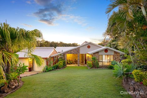 Property photo of 12 Birnam Place Ferny Grove QLD 4055