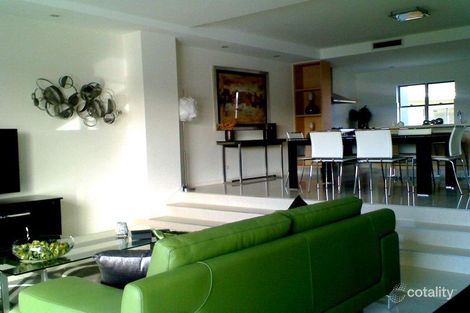 Property photo of John Lund Drive Hope Island QLD 4212